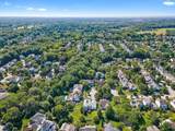7166 Brooks Close - Photo 46