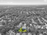 7166 Brooks Close - Photo 47