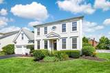 7166 Brooks Close - Photo 48