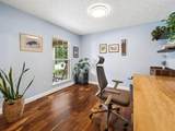 5779 Annmary Road - Photo 11