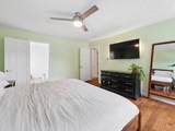 5779 Annmary Road - Photo 25