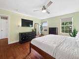 5779 Annmary Road - Photo 26