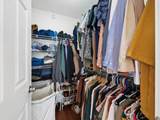 5779 Annmary Road - Photo 27