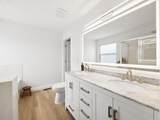 5779 Annmary Road - Photo 28