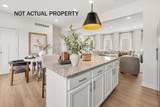 5622 Village Channel Drive - Photo 16