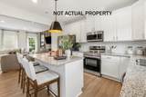 5622 Village Channel Drive - Photo 17