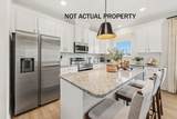 5622 Village Channel Drive - Photo 18