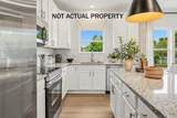5622 Village Channel Drive - Photo 19