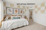 5622 Village Channel Drive - Photo 21