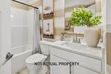 5622 Village Channel Drive - Photo 25