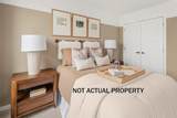 5622 Village Channel Drive - Photo 27