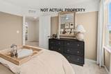 5622 Village Channel Drive - Photo 28
