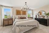 5622 Village Channel Drive - Photo 29
