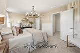 5622 Village Channel Drive - Photo 30