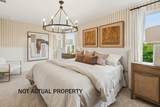 5622 Village Channel Drive - Photo 31