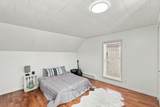 471 Center Street - Photo 26