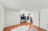 471 Center Street - Photo 27