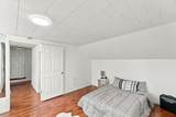 471 Center Street - Photo 28