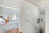 471 Center Street - Photo 29