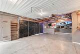 471 Center Street - Photo 44
