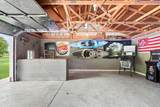 471 Center Street - Photo 45