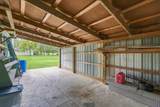 471 Center Street - Photo 46