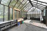 471 Center Street - Photo 48