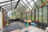 471 Center Street - Photo 49