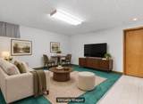 4063 Brookrun Drive - Photo 48