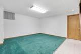 4063 Brookrun Drive - Photo 49