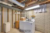 4063 Brookrun Drive - Photo 50