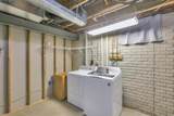 4063 Brookrun Drive - Photo 51