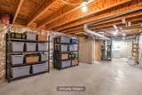 4063 Brookrun Drive - Photo 52