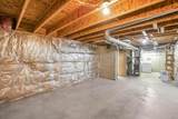 4063 Brookrun Drive - Photo 53