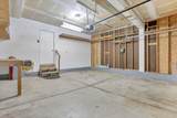 4063 Brookrun Drive - Photo 54