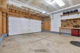 4063 Brookrun Drive - Photo 56