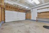 4063 Brookrun Drive - Photo 57