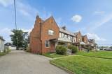 1652 Sycamore Street - Photo 1