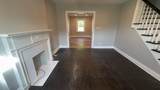 1652 Sycamore Street - Photo 10