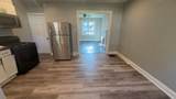 1652 Sycamore Street - Photo 11