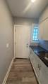1652 Sycamore Street - Photo 12