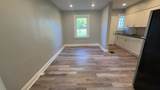1652 Sycamore Street - Photo 13