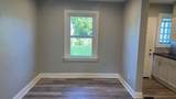 1652 Sycamore Street - Photo 14