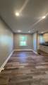 1652 Sycamore Street - Photo 15