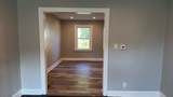 1652 Sycamore Street - Photo 16