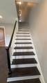 1652 Sycamore Street - Photo 17