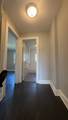 1652 Sycamore Street - Photo 18