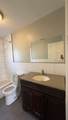 1652 Sycamore Street - Photo 19