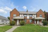 1652 Sycamore Street - Photo 2
