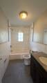 1652 Sycamore Street - Photo 20